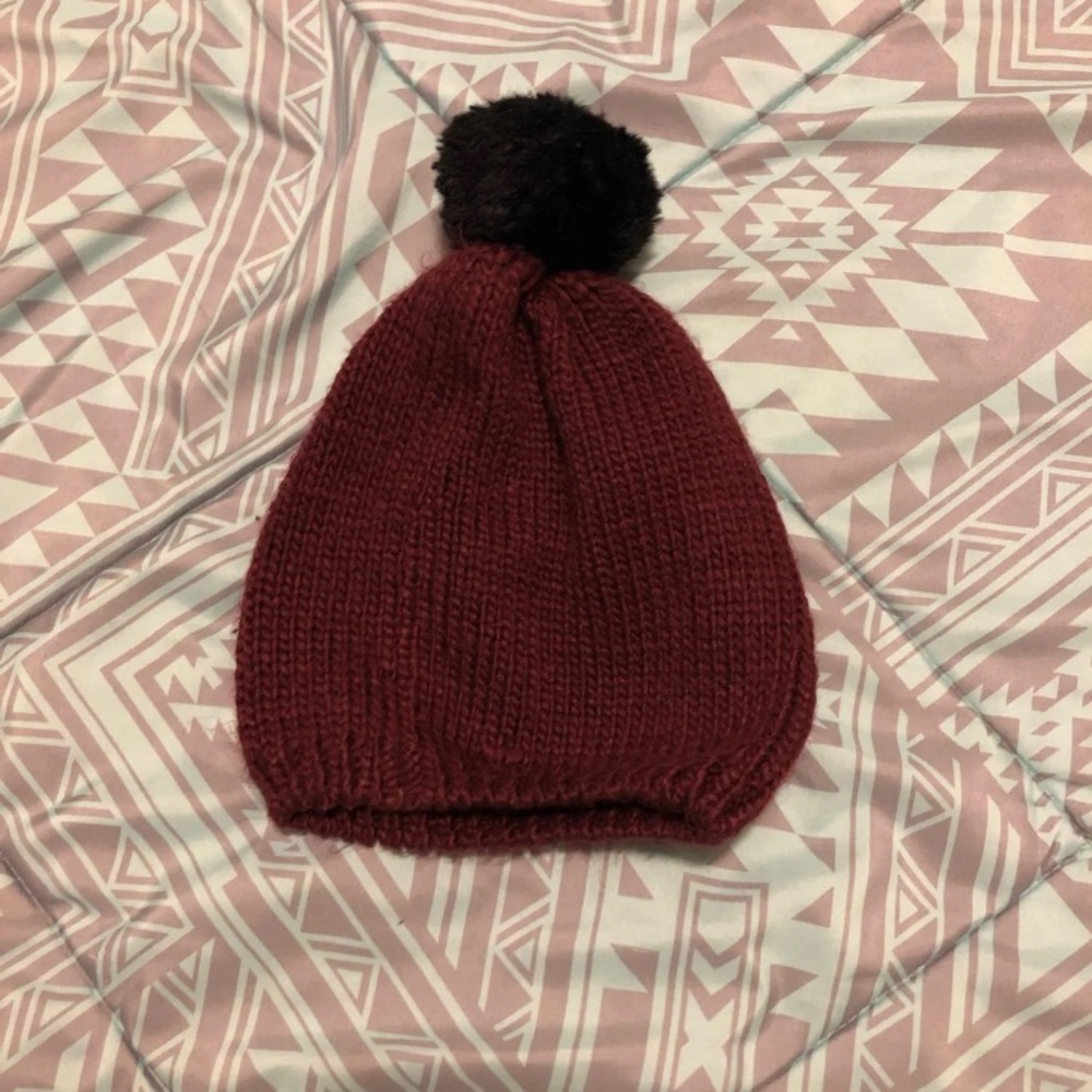 Beanie